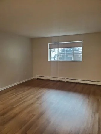 2 bed, 1 bath apartment for rent at 700 Cummins Highway Unit G2, Mattapan — photo 6 of 15