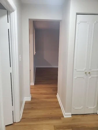 2 bed, 1 bath apartment for rent at 700 Cummins Highway Unit G2, Mattapan — photo 8 of 15