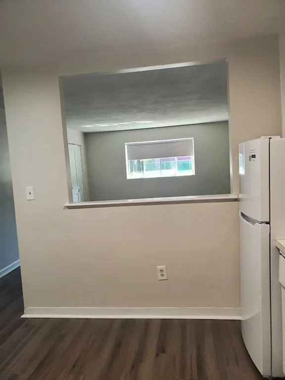 Studio bed, 1 bath apartment for rent at 700 Cummins Highway Unit G4, Mattapan — photo 2 of 9