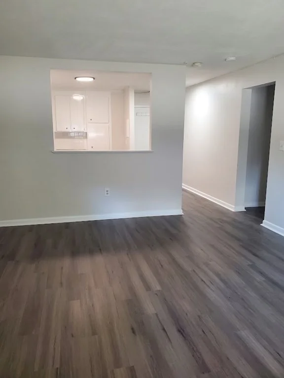 Studio bed, 1 bath apartment for rent at 700 Cummins Highway Unit G4, Mattapan — photo 3 of 9
