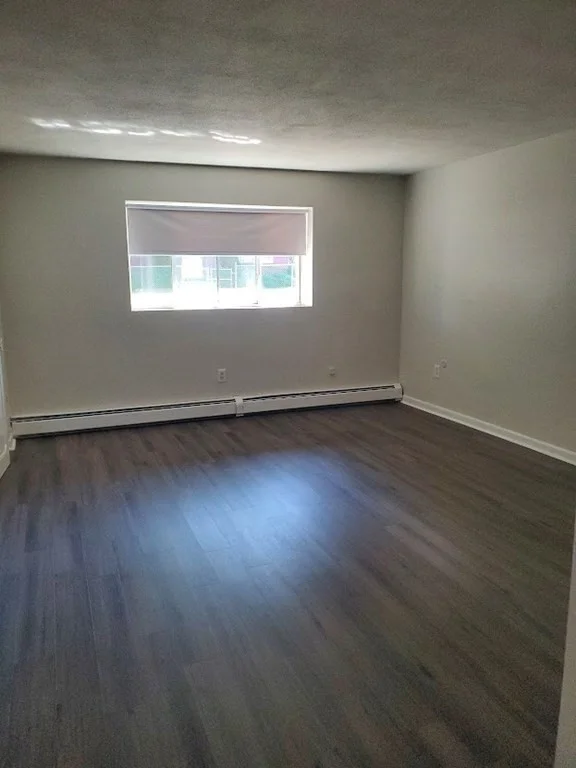 Studio bed, 1 bath apartment for rent at 700 Cummins Highway Unit G4, Mattapan — photo 4 of 9