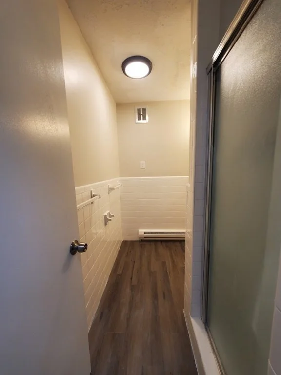 Studio bed, 1 bath apartment for rent at 700 Cummins Highway Unit G4, Mattapan — photo 7 of 9