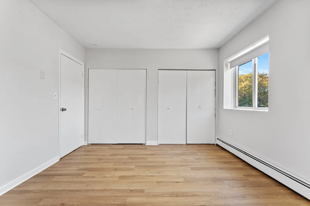 2 bed, 1 bath apartment for rent at 700 Cummins Hwy Unit 7, Mattapan — photo 16 of 17