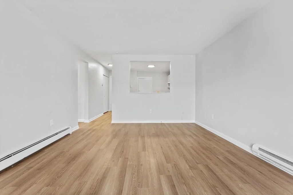 2 bed, 1 bath apartment for rent at 700 Cummins Hwy Unit 7, Mattapan — photo 5 of 17
