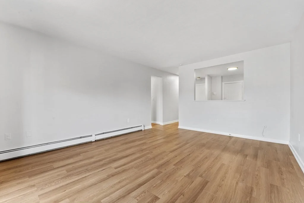 2 bed, 1 bath apartment for rent at 700 Cummins Hwy Unit 7, Mattapan — photo 7 of 17