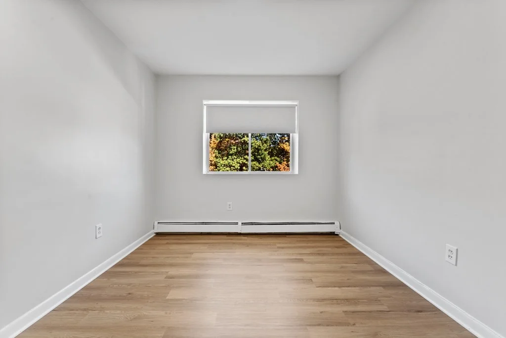 2 bed, 1 bath apartment for rent at 700 Cummins Hwy Unit 7, Mattapan — photo 10 of 17