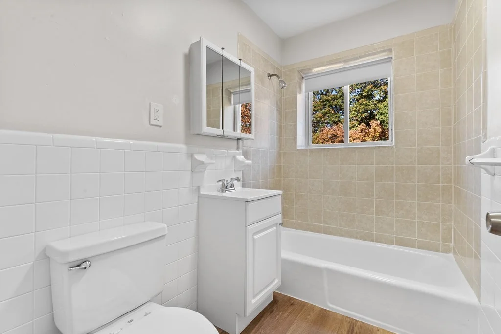 2 bed, 1 bath apartment for rent at 700 Cummins Hwy Unit 7, Mattapan — photo 12 of 17