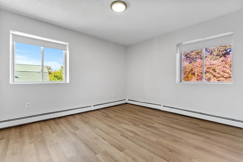 2 bed, 1 bath apartment for rent at 700 Cummins Hwy Unit 7, Mattapan — photo 15 of 17