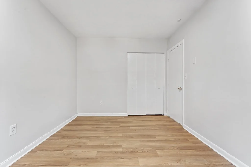 2 bed, 1 bath apartment for rent at 700 Cummins Hwy Unit 7, Mattapan — photo 11 of 17