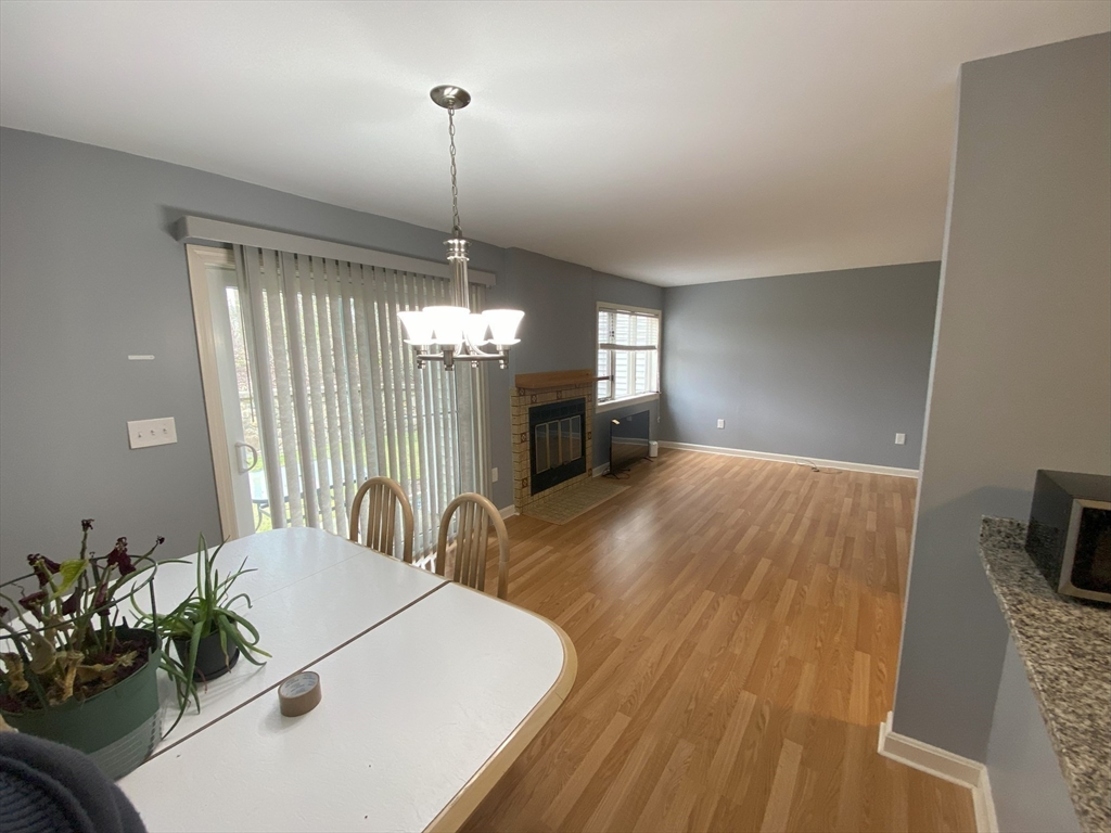 2 bed, 1 bath apartment for rent at 700 East St Unit G, Walpole — photo 6 of 17