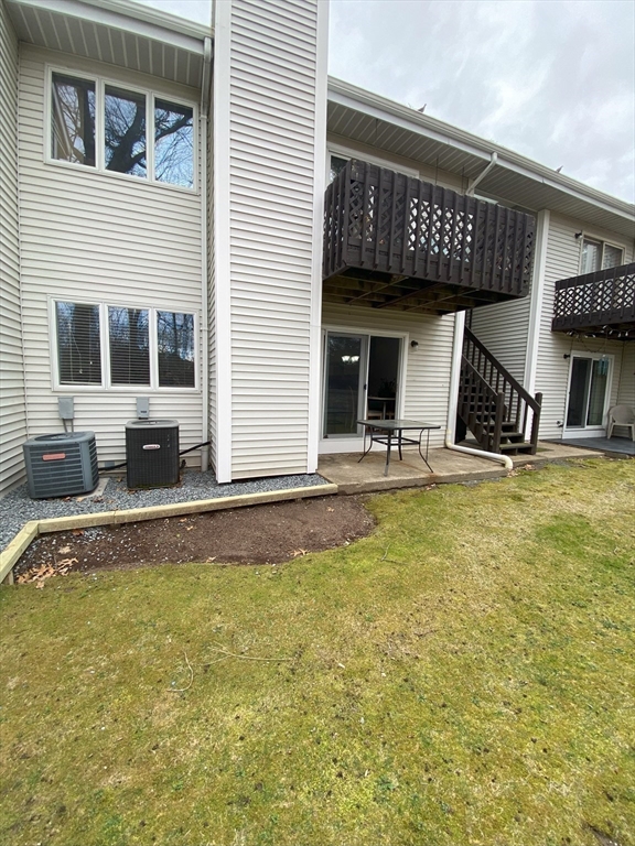 2 bed, 1 bath apartment for rent at 700 East St Unit G, Walpole — photo 17 of 17
