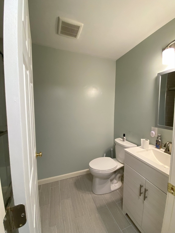 2 bed, 1 bath apartment for rent at 700 East St Unit G, Walpole — photo 13 of 17