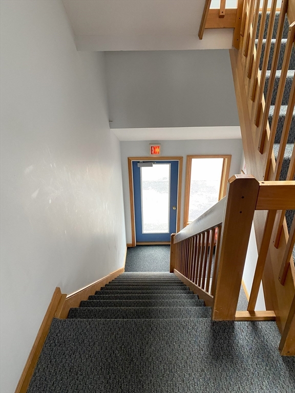 2 bed, 1 bath apartment for rent at 700 East St Unit G, Walpole — photo 2 of 17