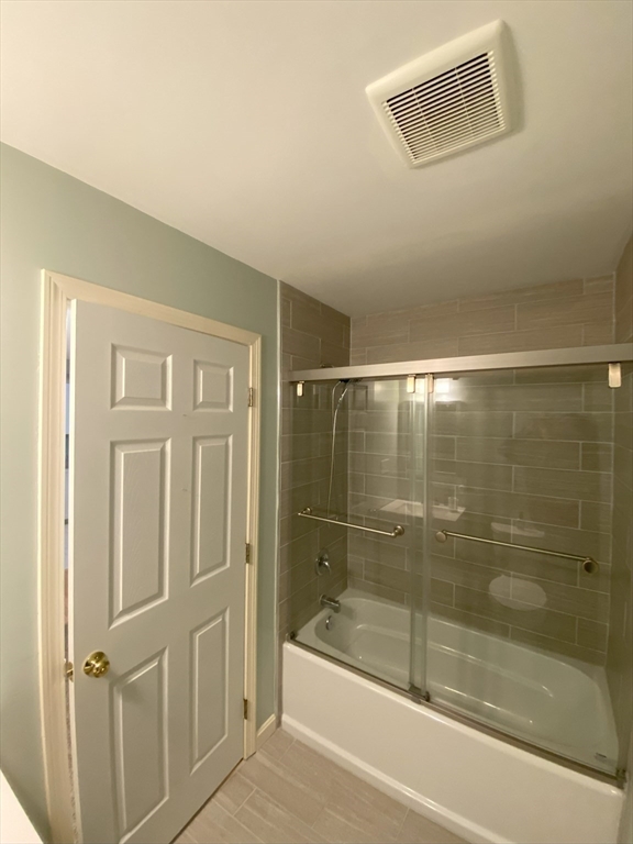 2 bed, 1 bath apartment for rent at 700 East St Unit G, Walpole — photo 14 of 17