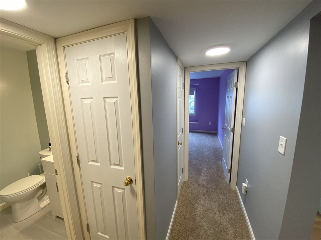 2 bed, 1 bath apartment for rent at 700 East St Unit G, Walpole — photo 12 of 17