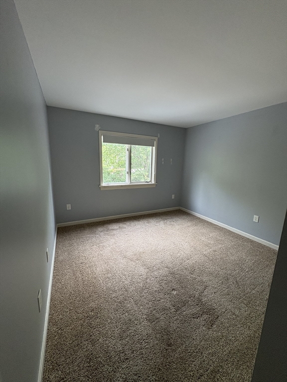 2 bed, 1 bath apartment for rent at 700 East St Unit G, Walpole — photo 10 of 17