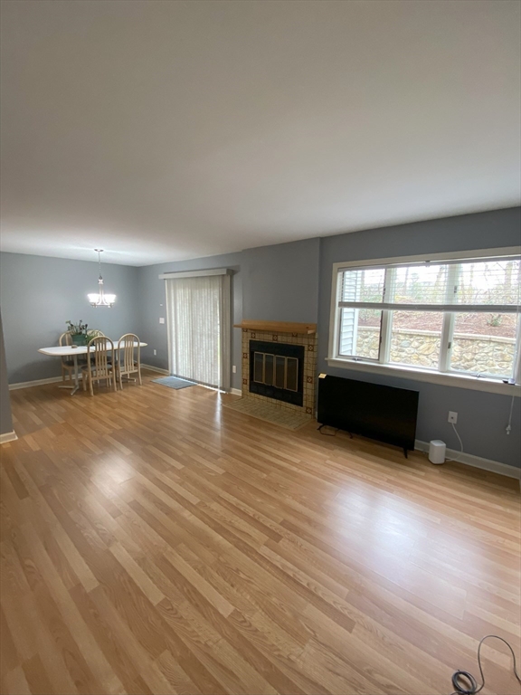 2 bed, 1 bath apartment for rent at 700 East St Unit G, Walpole — photo 9 of 17