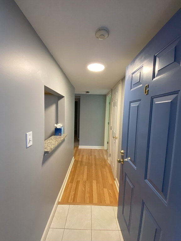 2 bed, 1 bath apartment for rent at 700 East St Unit G, Walpole — photo 3 of 17