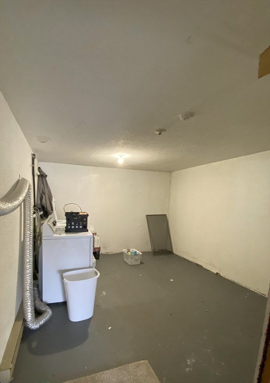 2 bed, 1 bath apartment for rent at 700 East St Unit G, Walpole — photo 15 of 17