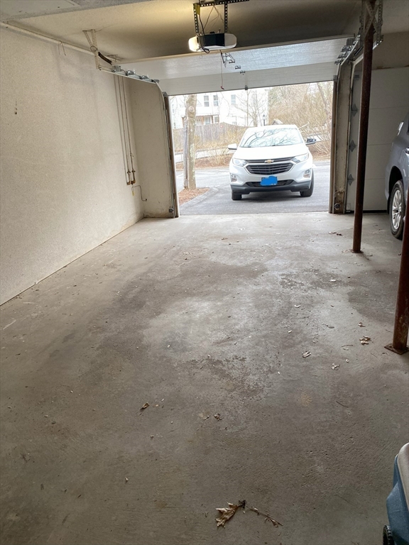 2 bed, 1 bath apartment for rent at 700 East St Unit G, Walpole — photo 16 of 17