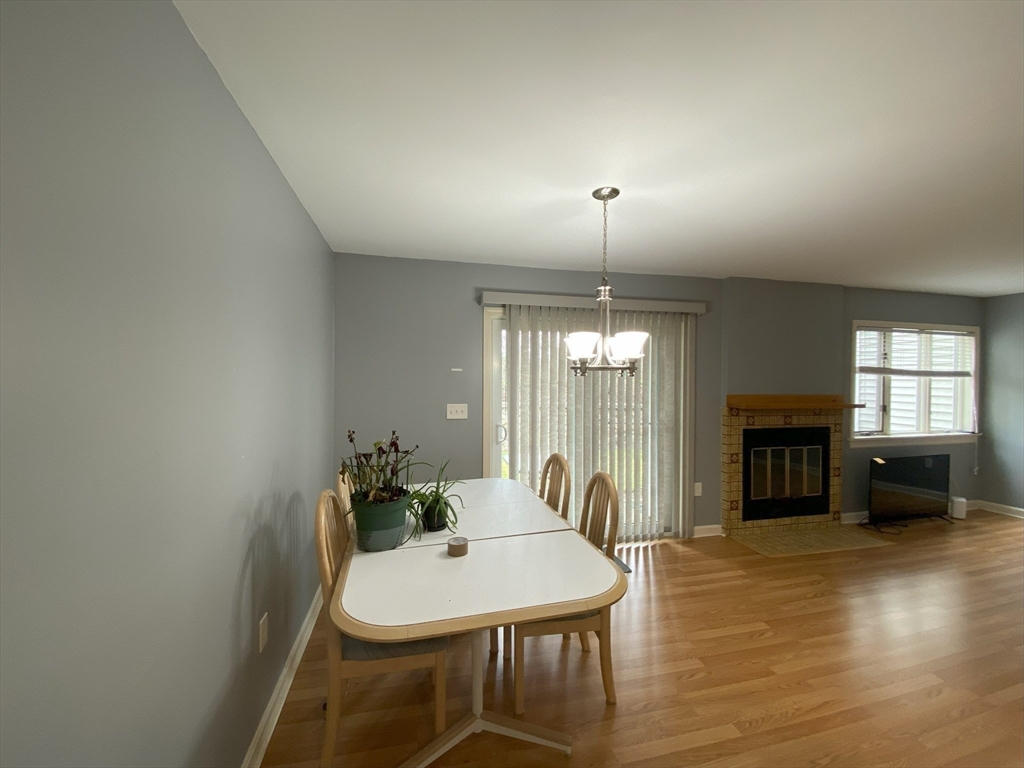 2 bed, 1 bath apartment for rent at 700 East St Unit G, Walpole — photo 7 of 17