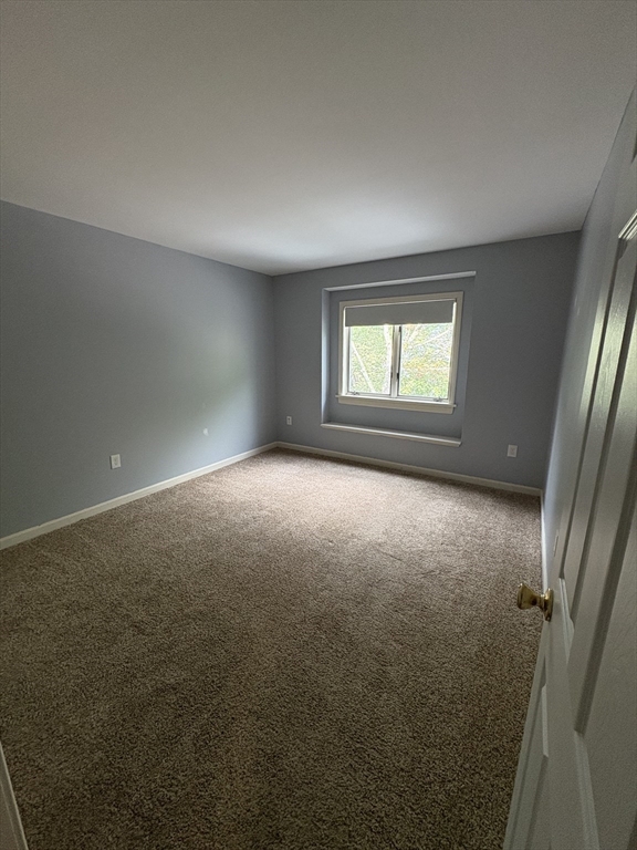2 bed, 1 bath apartment for rent at 700 East St Unit G, Walpole — photo 11 of 17
