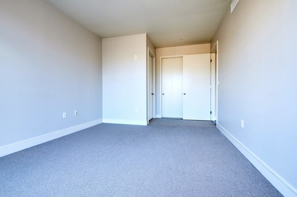 2 bed, 2 bath apartment for rent at 700 Harrison Ave Unit 305, South End — photo 8 of 31