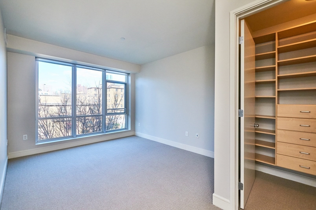 2 bed, 2 bath apartment for rent at 700 Harrison Ave Unit 305, South End — photo 7 of 31