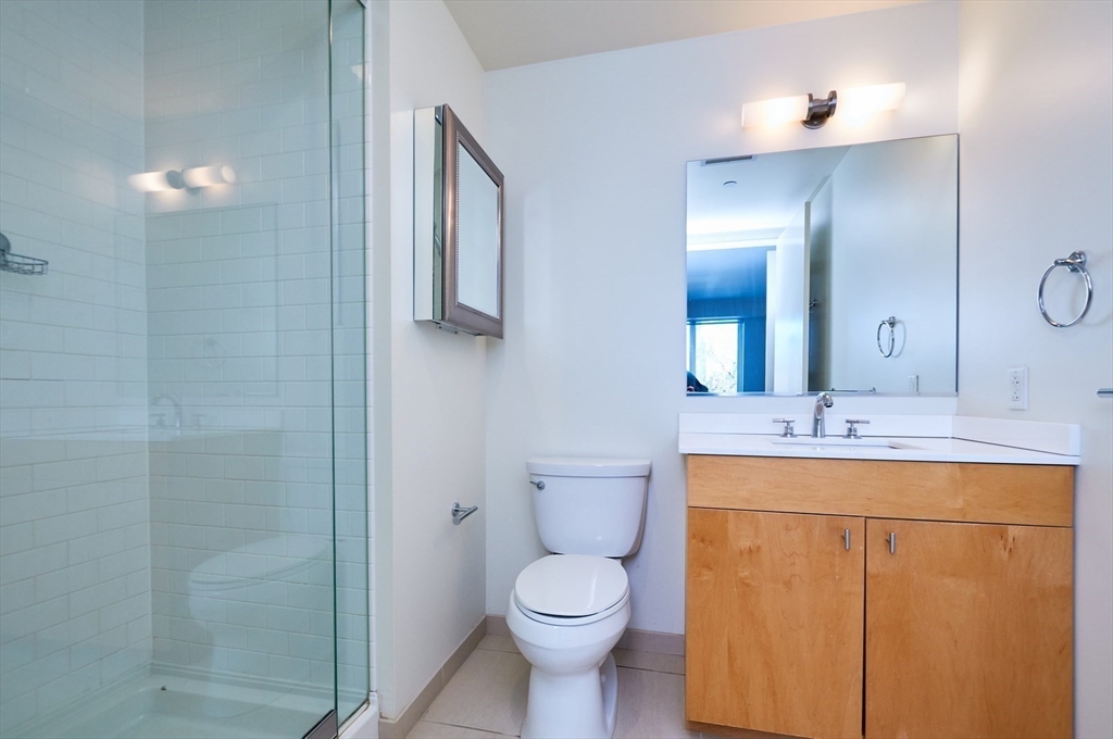 2 bed, 2 bath apartment for rent at 700 Harrison Ave Unit 305, South End — photo 9 of 31