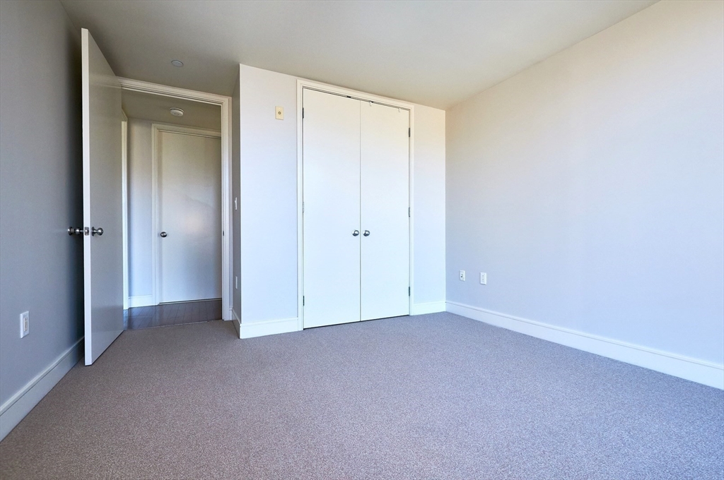 2 bed, 2 bath apartment for rent at 700 Harrison Ave Unit 305, South End — photo 11 of 31