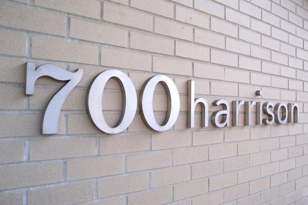 2 bed, 2 bath apartment for rent at 700 Harrison Ave Unit 305, South End — photo 30 of 31