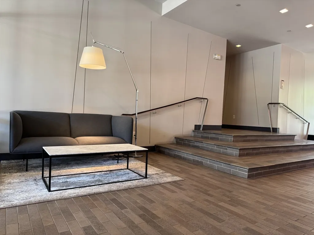 2 bed, 2 bath apartment for rent at 700 Harrison Ave Unit 404, South End — photo 11 of 24