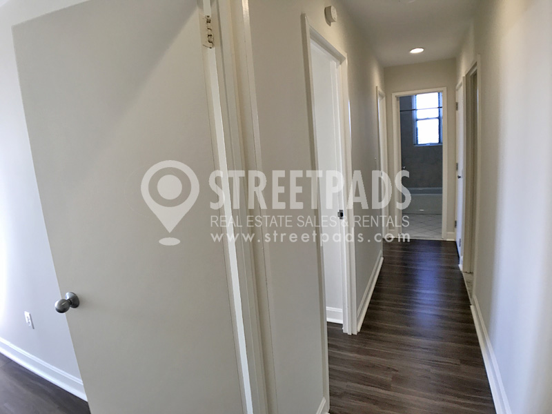 2 bed, 1.5 bath apartment for rent at 700 Huron Ave Unit 4C, Strawberry Hill — photo 11 of 37