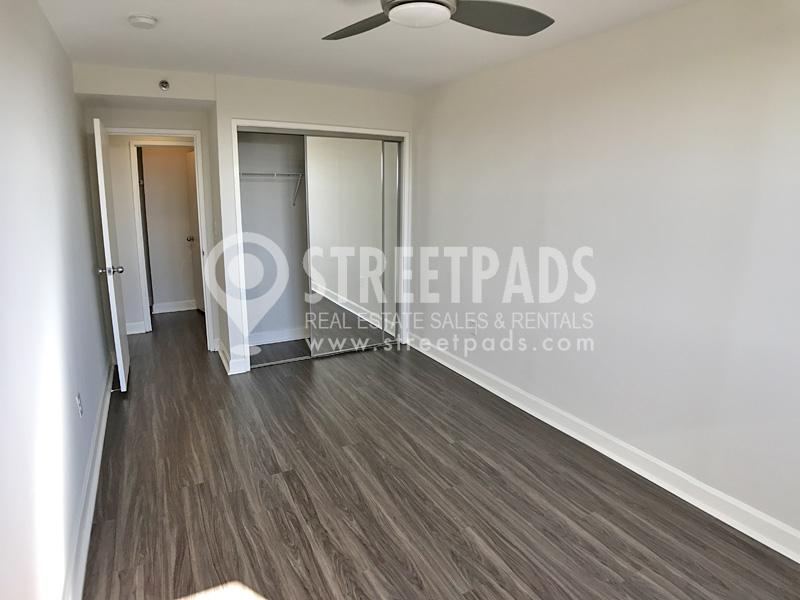 2 bed, 1.5 bath apartment for rent at 700 Huron Ave Unit 4C, Strawberry Hill — photo 14 of 37