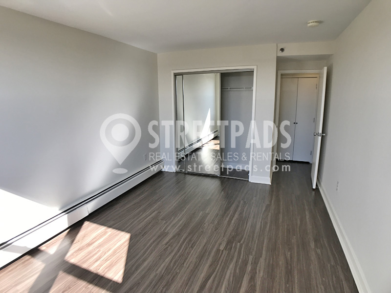 2 bed, 1.5 bath apartment for rent at 700 Huron Ave Unit 4C, Strawberry Hill — photo 19 of 37