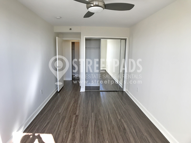 2 bed, 1.5 bath apartment for rent at 700 Huron Ave Unit 4C, Strawberry Hill — photo 13 of 37