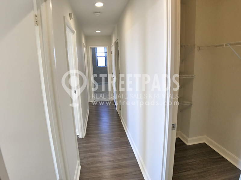 2 bed, 1.5 bath apartment for rent at 700 Huron Ave Unit 4C, Strawberry Hill — photo 10 of 37