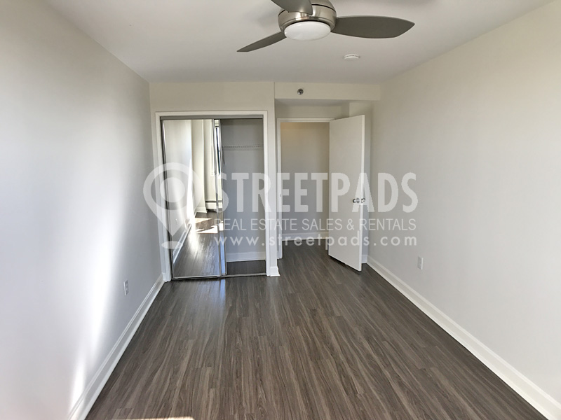 2 bed, 1.5 bath apartment for rent at 700 Huron Ave Unit 4C, Strawberry Hill — photo 17 of 37