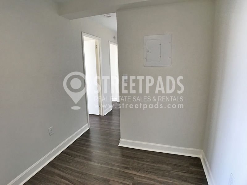 2 bed, 1.5 bath apartment for rent at 700 Huron Ave Unit 4C, Strawberry Hill — photo 24 of 37