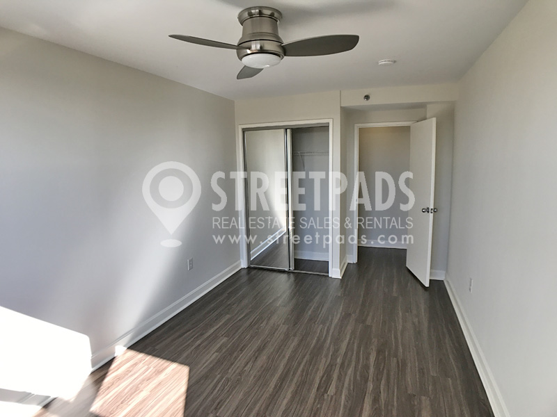 2 bed, 1.5 bath apartment for rent at 700 Huron Ave Unit 4C, Strawberry Hill — photo 16 of 37