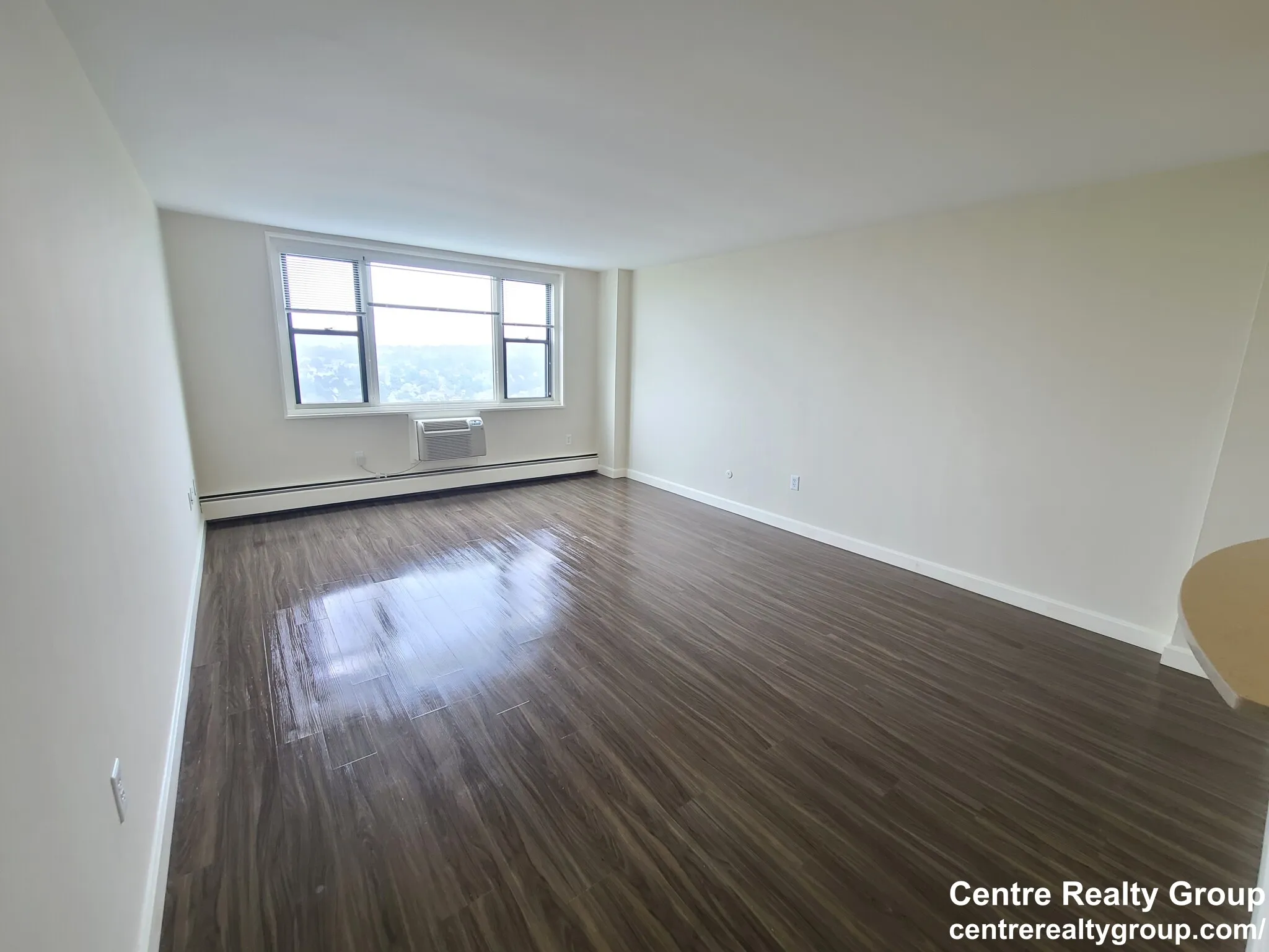 2 bed, 1.5 bath apartment for rent at 700 Huron Ave Unit 5Cu, Strawberry Hill — photo 3 of 14