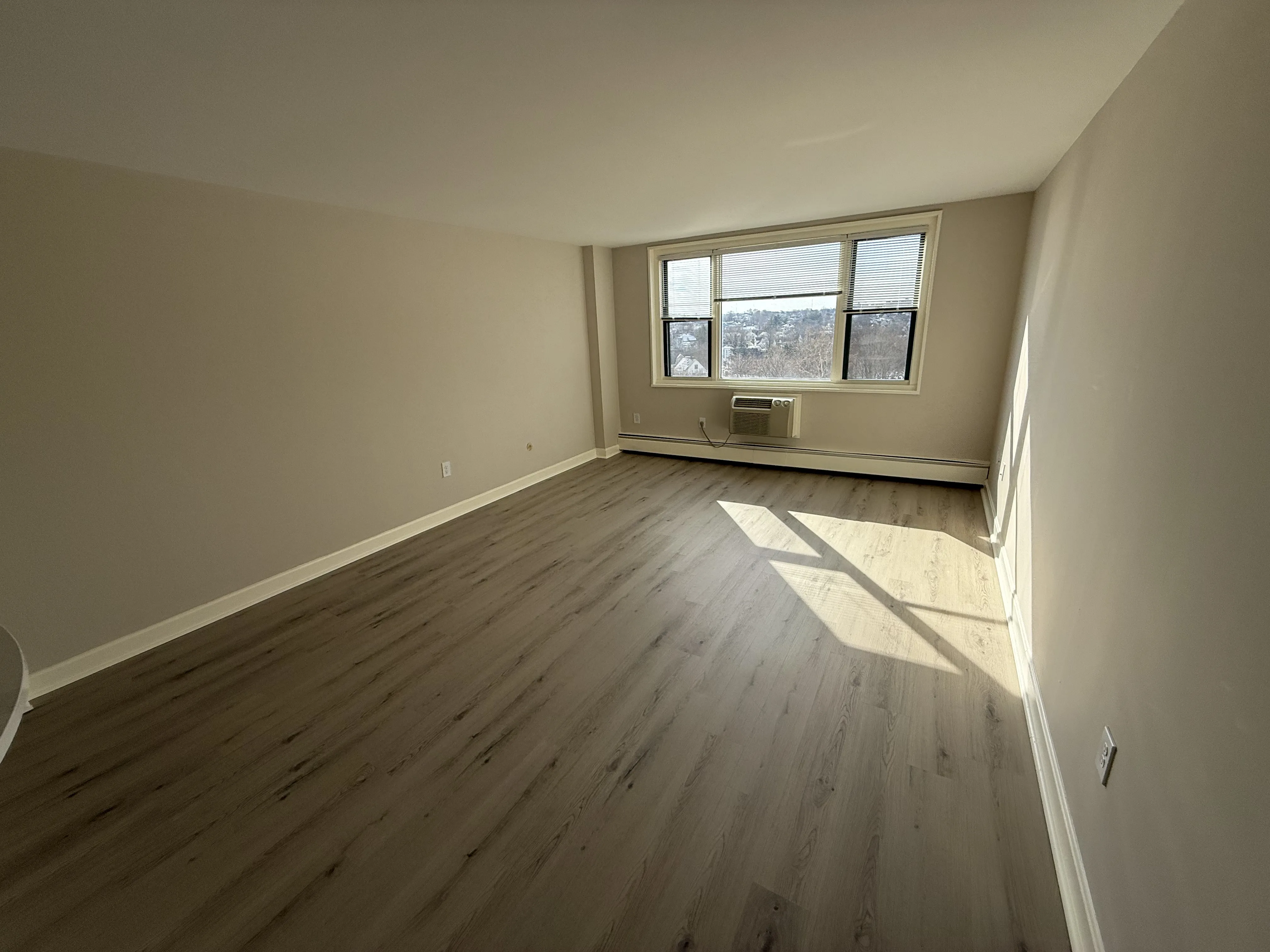 2 bed, 1 bath apartment for rent at 700 Huron Ave Unit 9M, West Cambridge — photo 5 of 12