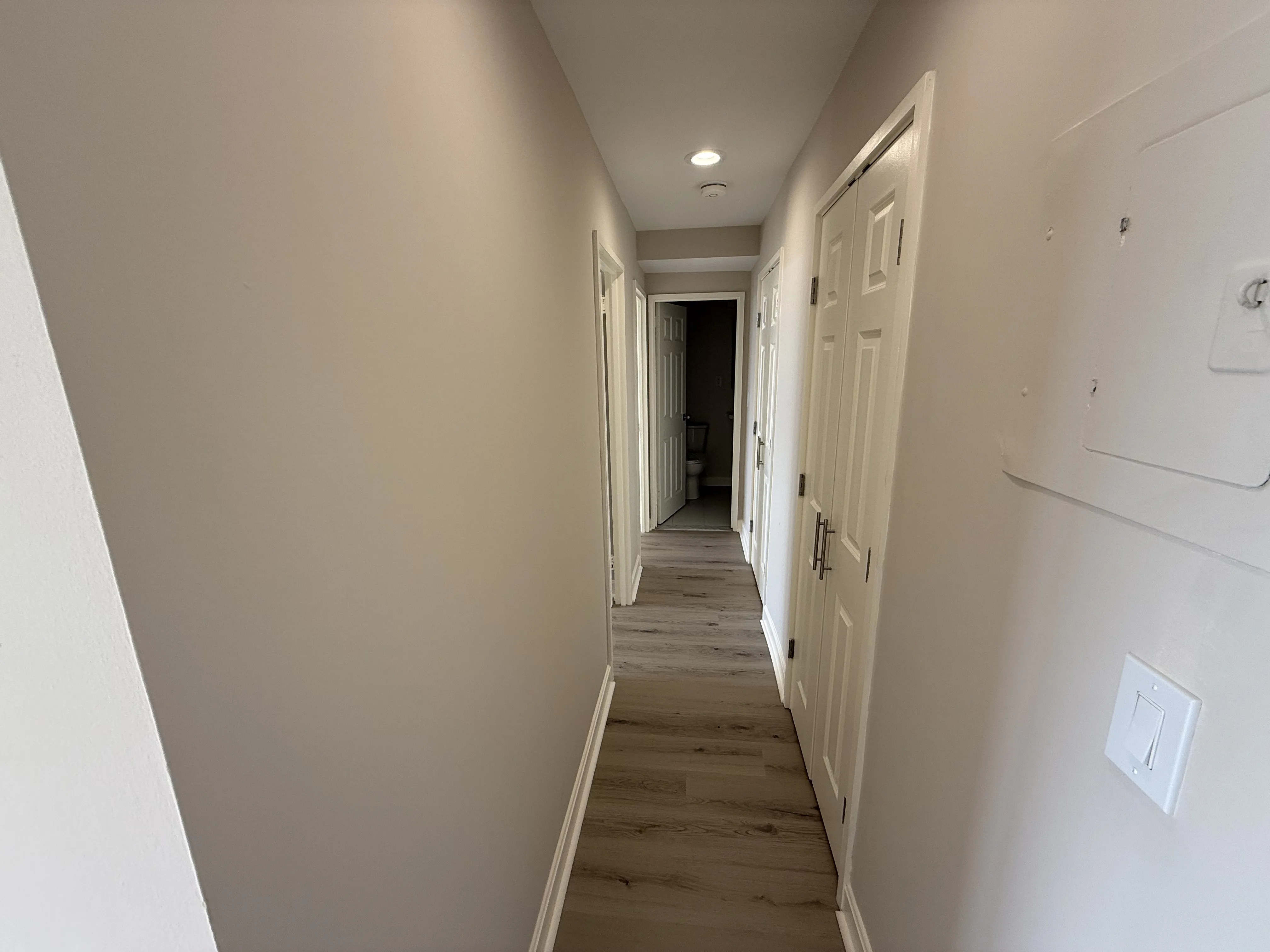 2 bed, 1 bath apartment for rent at 700 Huron Ave Unit 9M, West Cambridge — photo 6 of 12