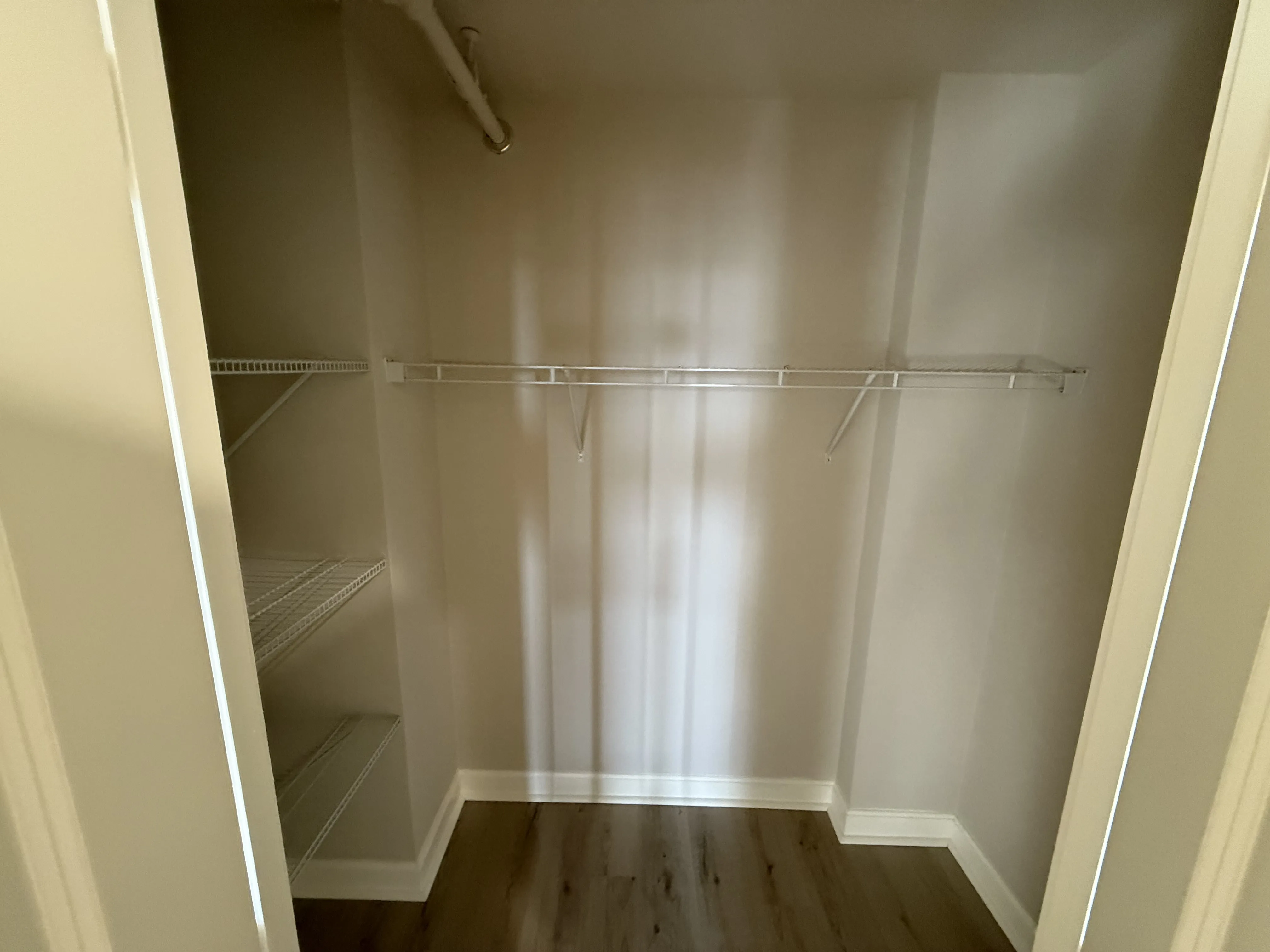 2 bed, 1 bath apartment for rent at 700 Huron Ave Unit 9M, West Cambridge — photo 11 of 12