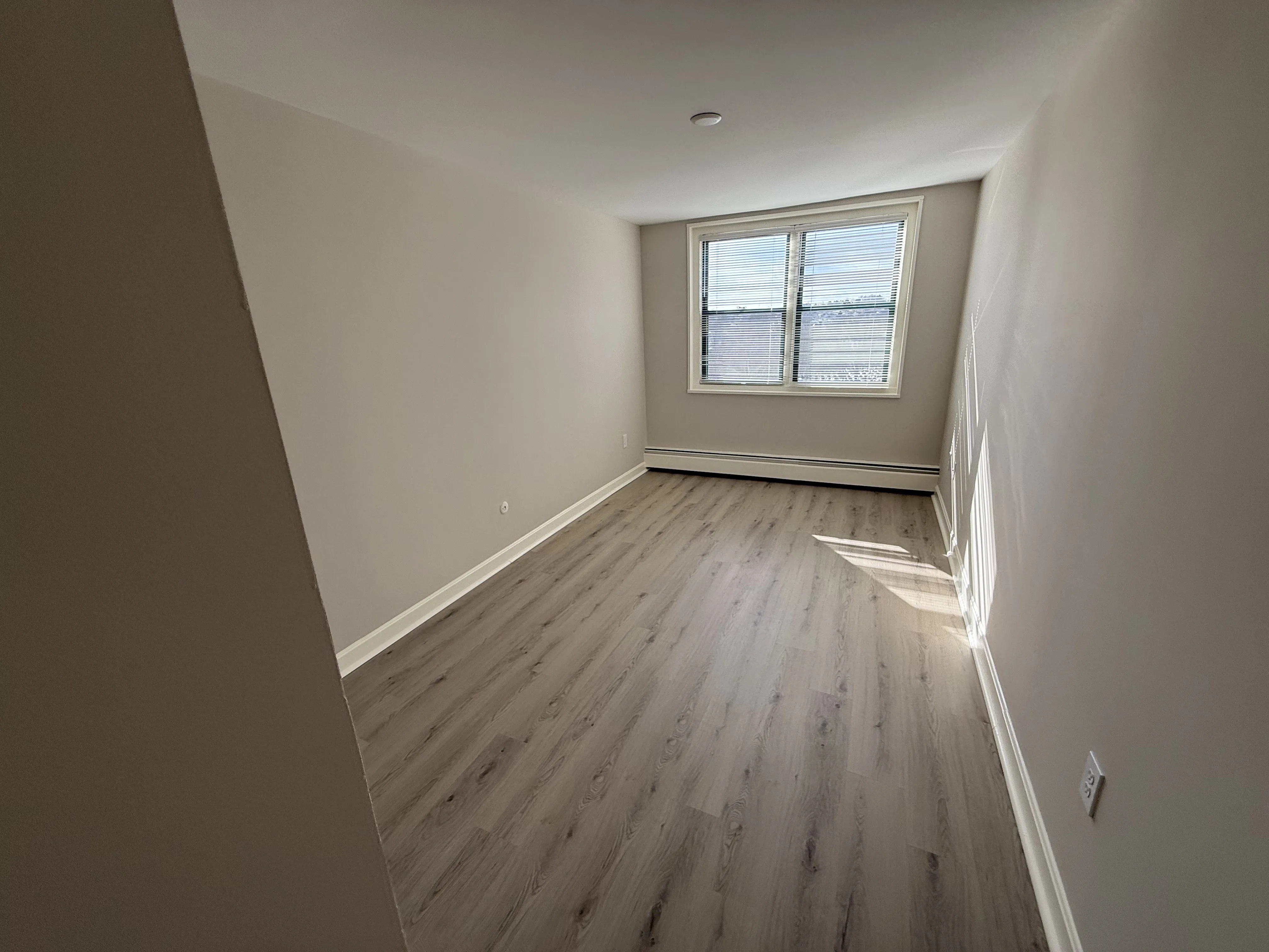 2 bed, 1 bath apartment for rent at 700 Huron Ave Unit 9M, West Cambridge — photo 7 of 12