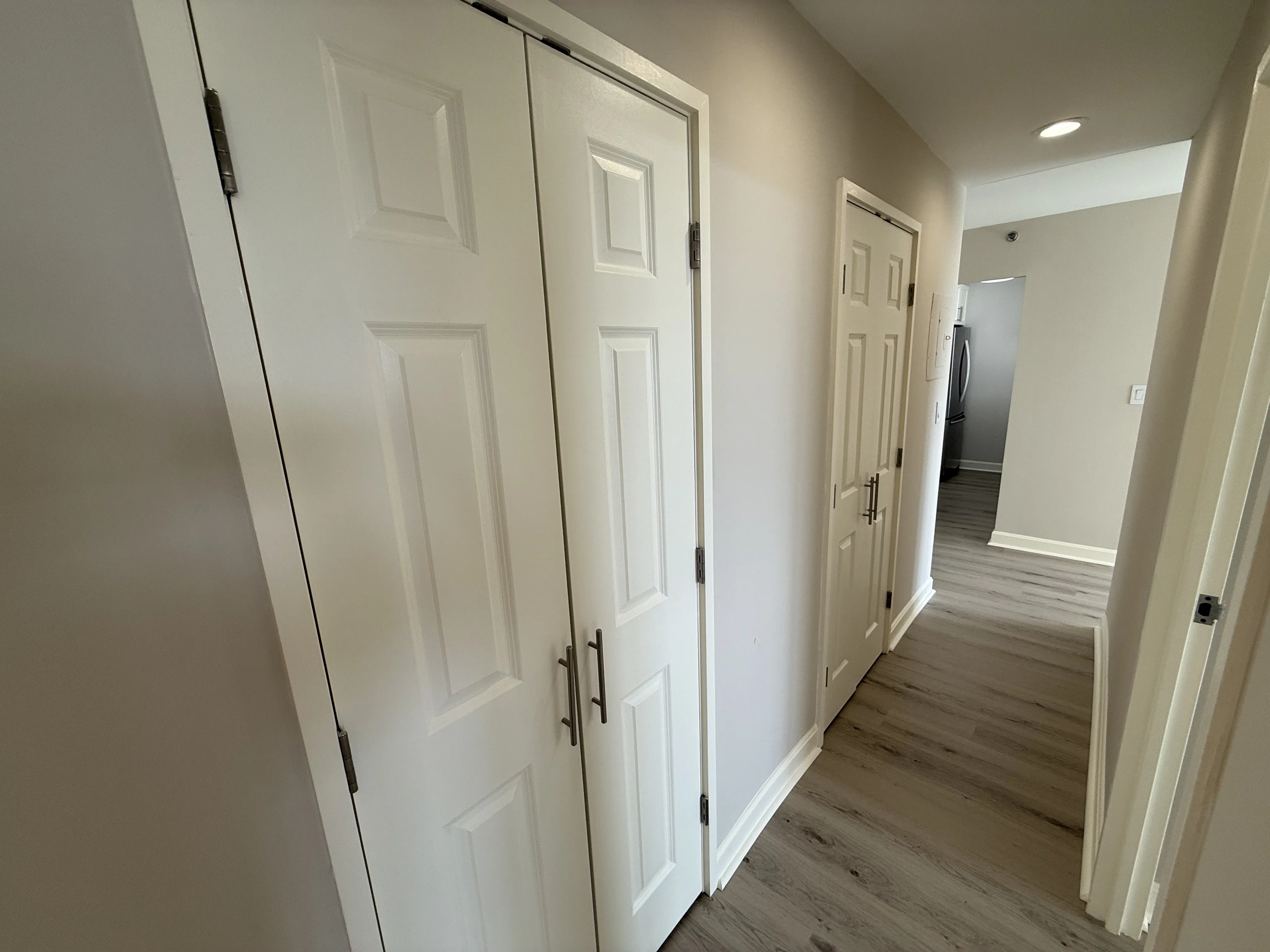 2 bed, 1 bath apartment for rent at 700 Huron Ave Unit 9M, West Cambridge — photo 10 of 12