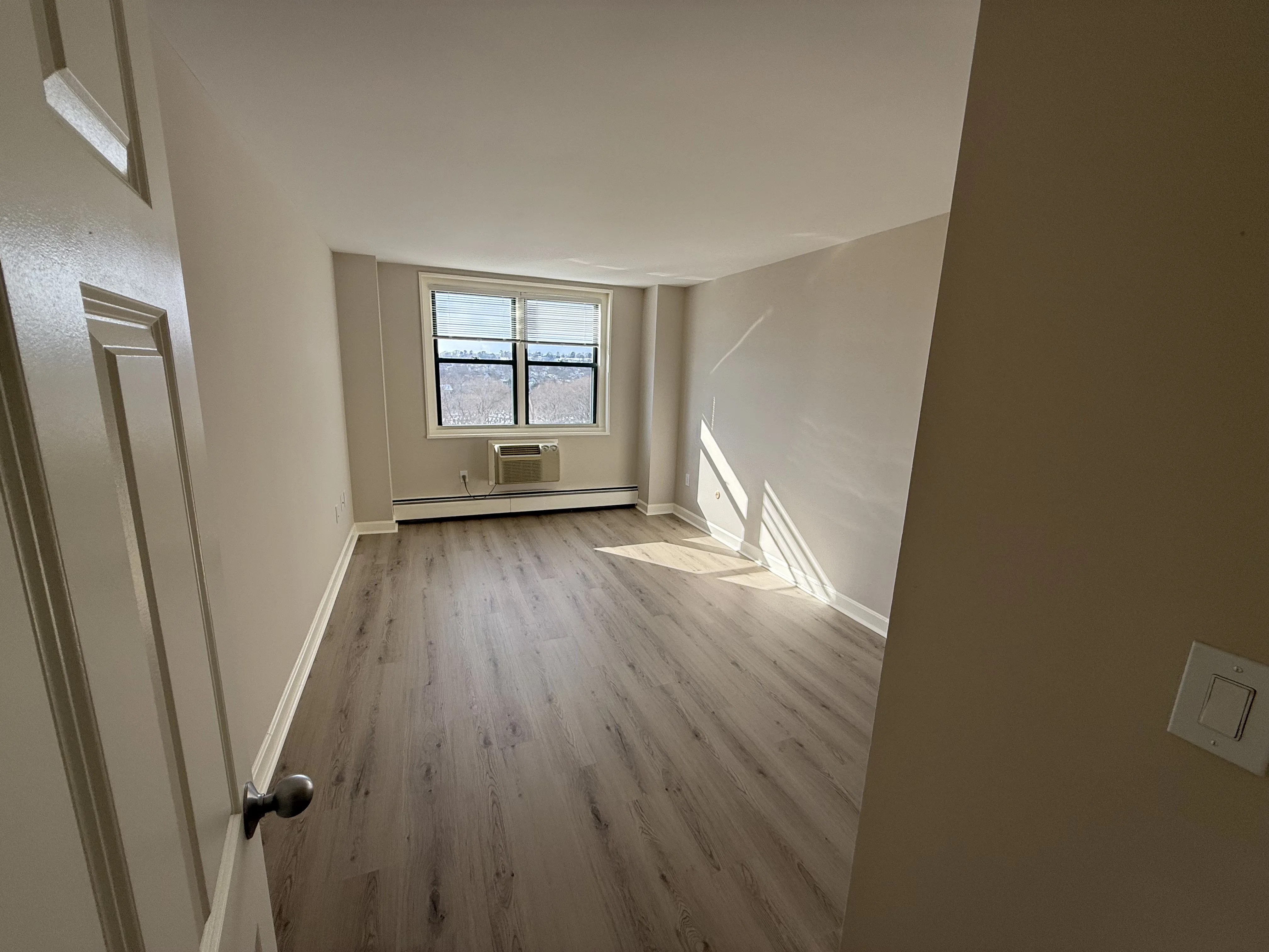 2 bed, 1 bath apartment for rent at 700 Huron Ave Unit 9M, West Cambridge — photo 8 of 12