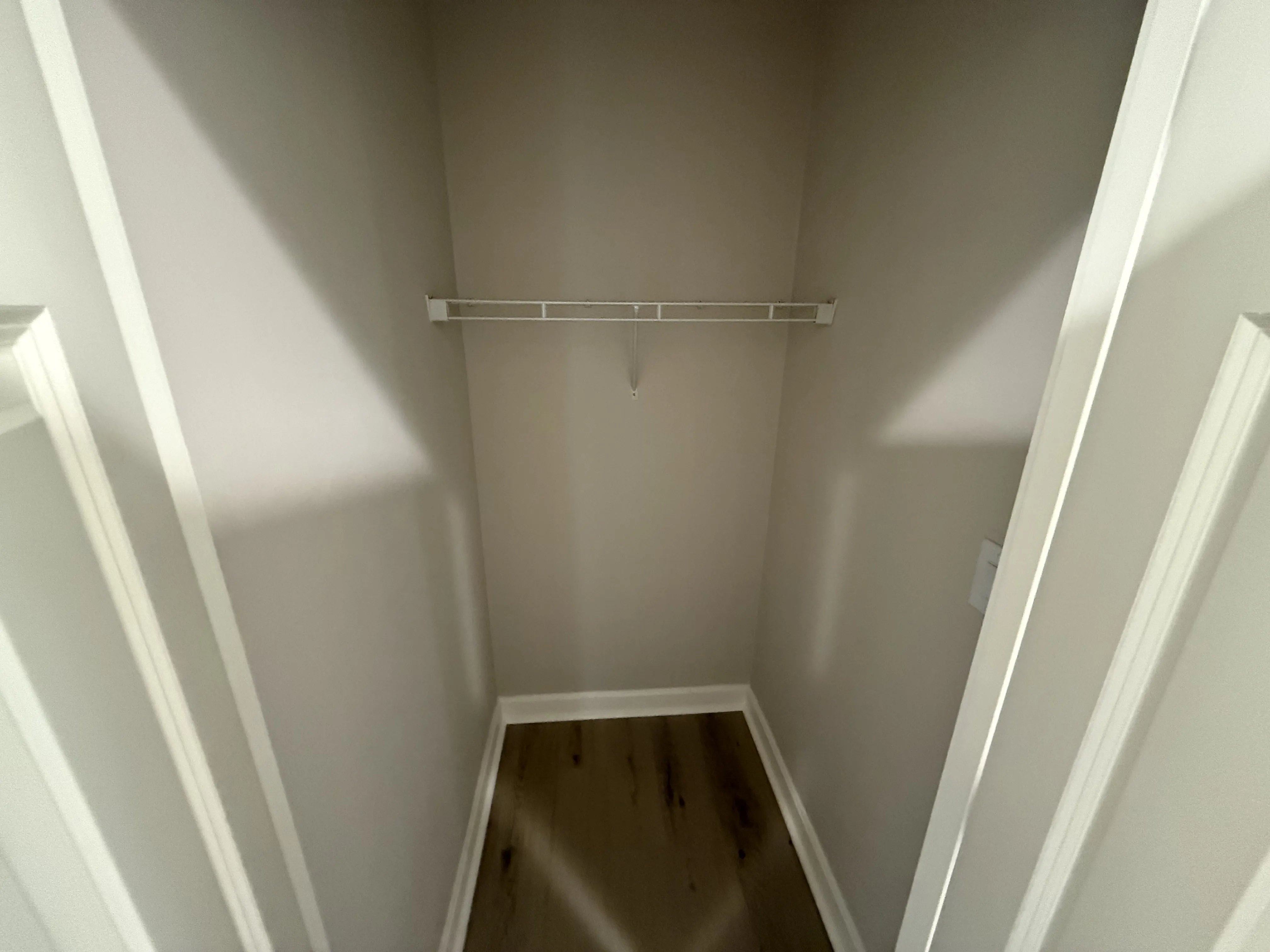 2 bed, 1 bath apartment for rent at 700 Huron Ave Unit 9M, West Cambridge — photo 12 of 12