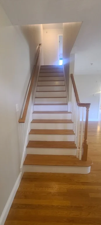 2 bed, 1 bath apartment for rent at 700 Justin Dr Unit 6, Weymouth — photo 8 of 14