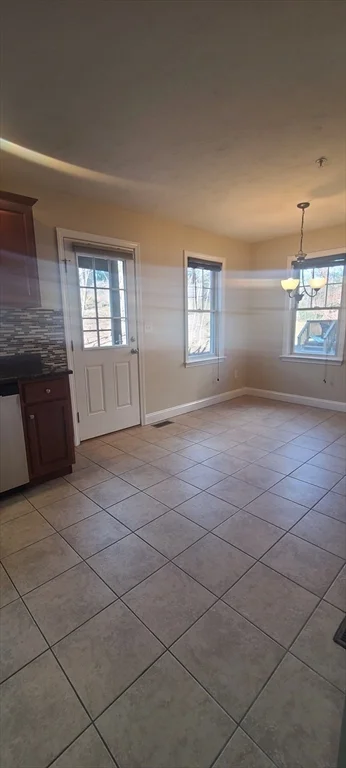 2 bed, 1 bath apartment for rent at 700 Justin Dr Unit 6, Weymouth — photo 7 of 14